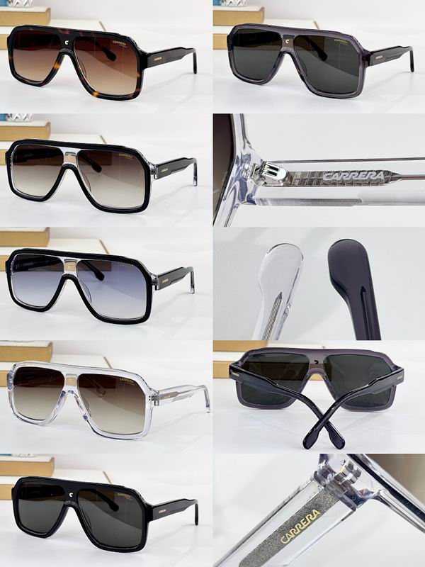 Carrera Glasses sms (81)