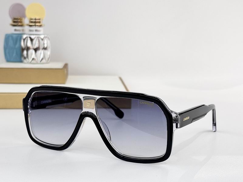 Carrera Glasses sms (82)