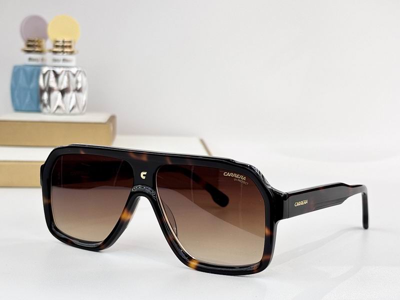 Carrera Glasses sms (83)