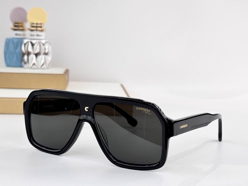 Carrera Glasses sms (84)