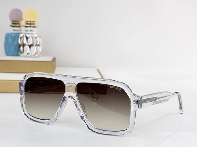 Carrera Glasses sms (85)