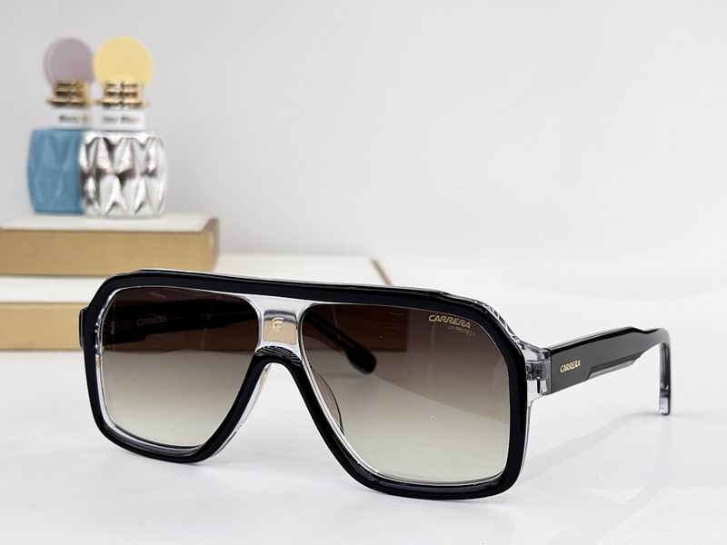 Carrera Glasses sms (86)