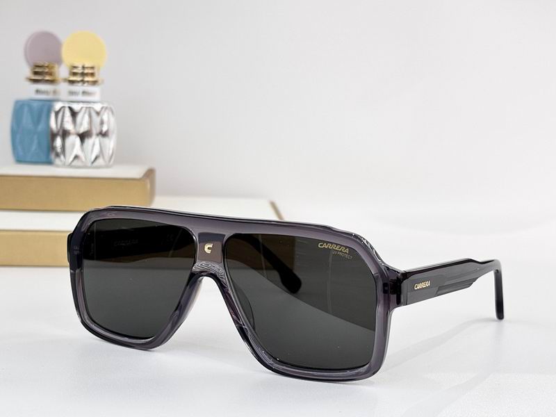 Carrera Glasses sms (87)