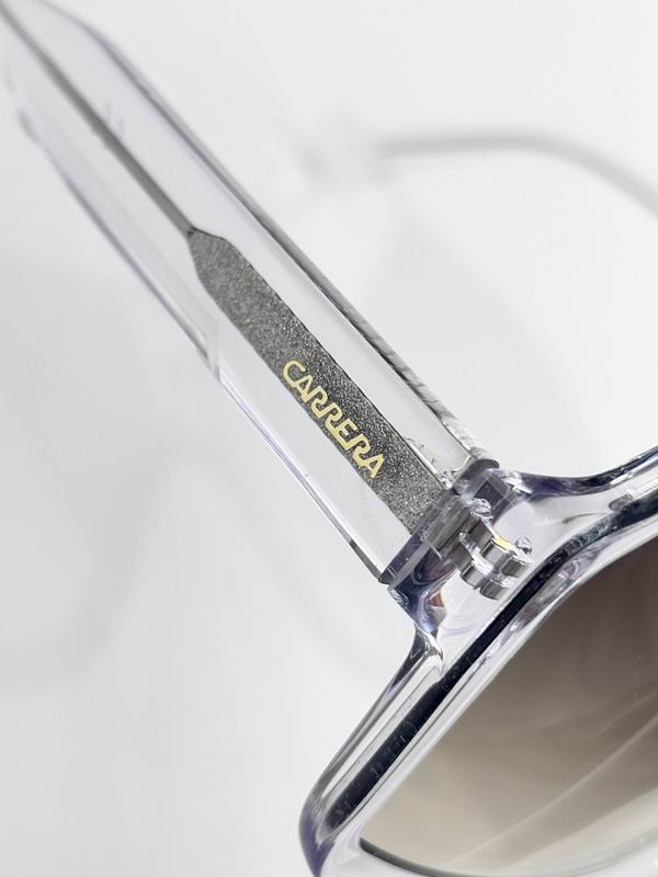 Carrera Glasses sms (88)