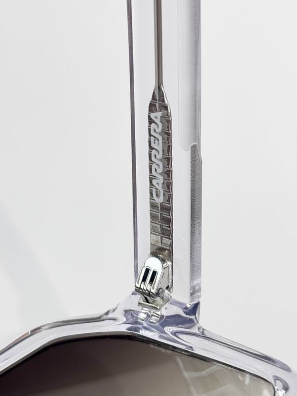 Carrera Glasses sms (89)