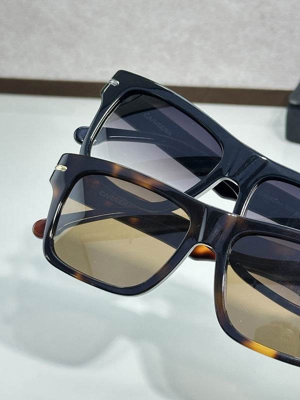 Carrera Glasses sms (9)