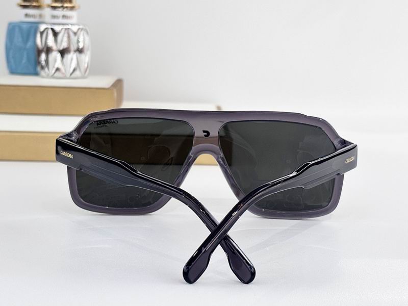 Carrera Glasses sms (90)