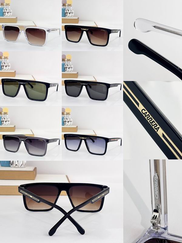 Carrera Glasses sms (91)