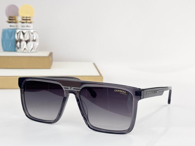 Carrera Glasses sms (92)