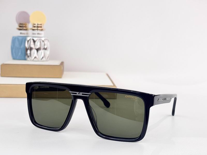 Carrera Glasses sms (93)