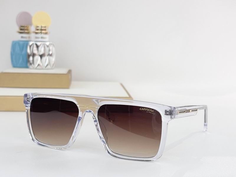 Carrera Glasses sms (94)