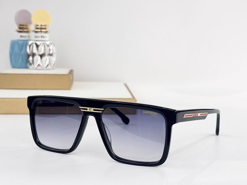 Carrera Glasses sms (95)