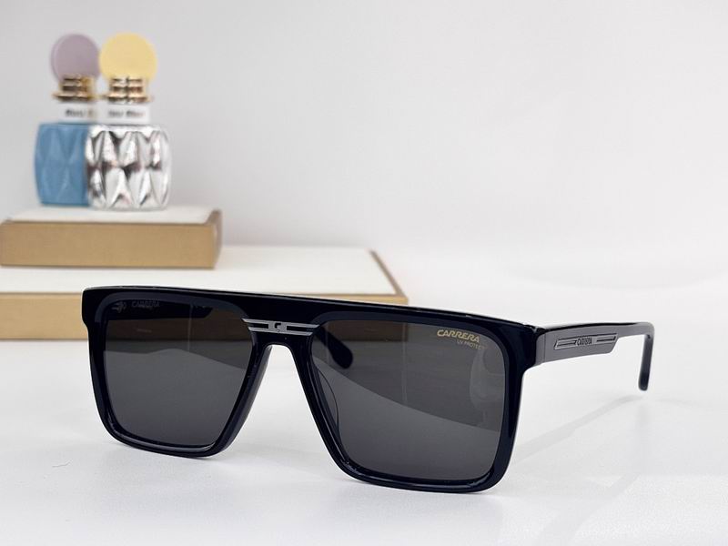 Carrera Glasses sms (96)