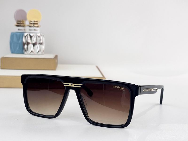 Carrera Glasses sms (97)