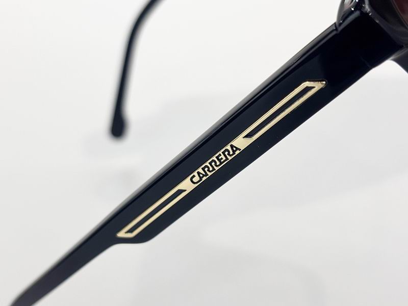 Carrera Glasses sms (98)