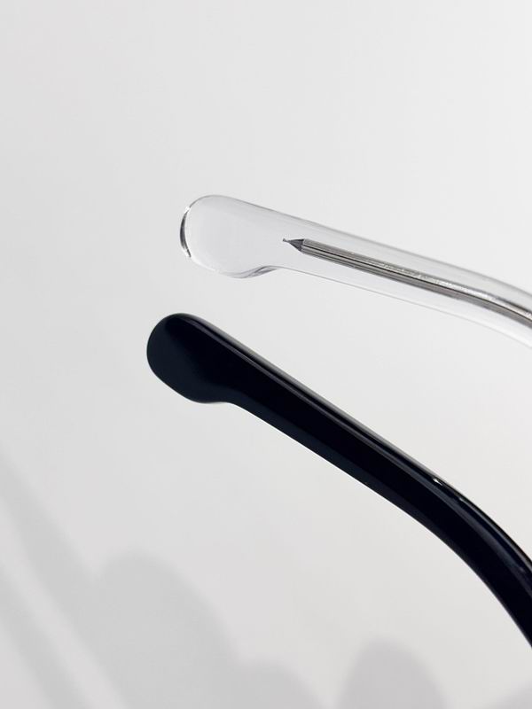 Carrera Glasses sms (99)