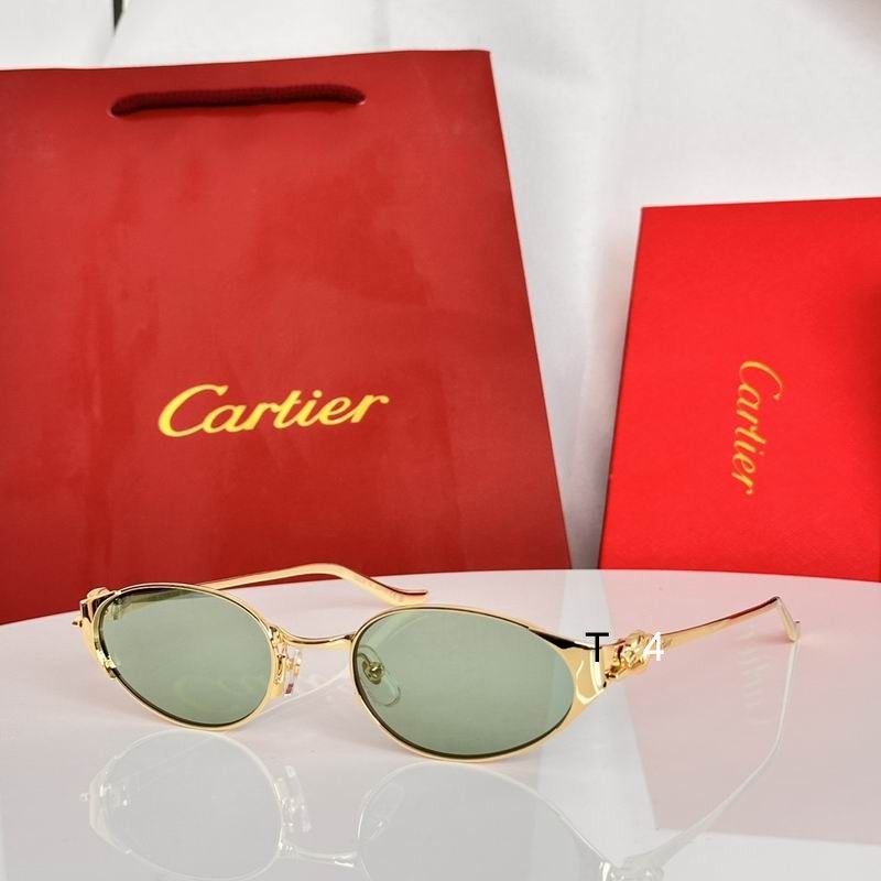 Cartier CT0630S 53 21-135 e02