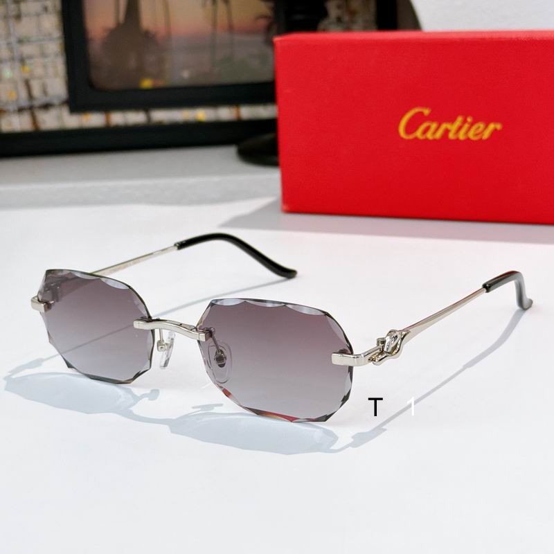 Cartier CT0679S 135 a07