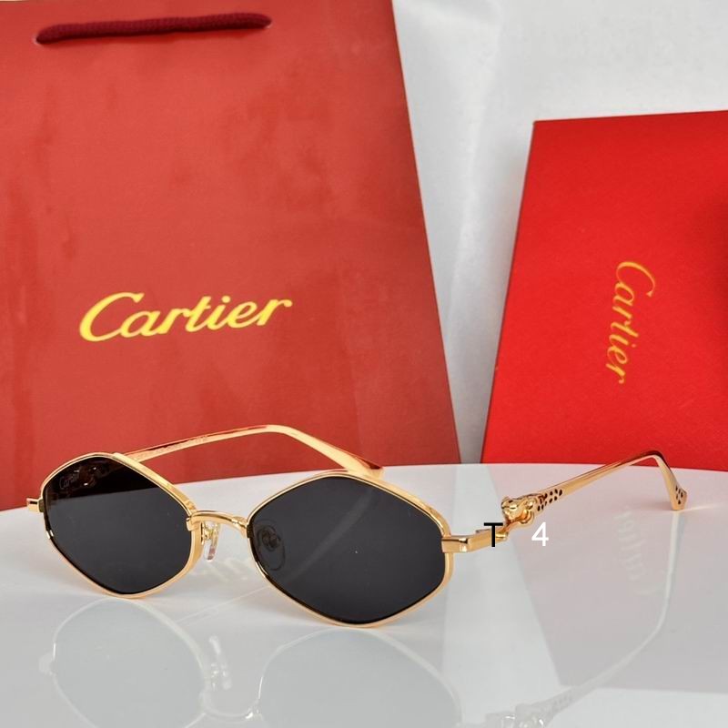 Cartier CT0751S 56 18-143 e06