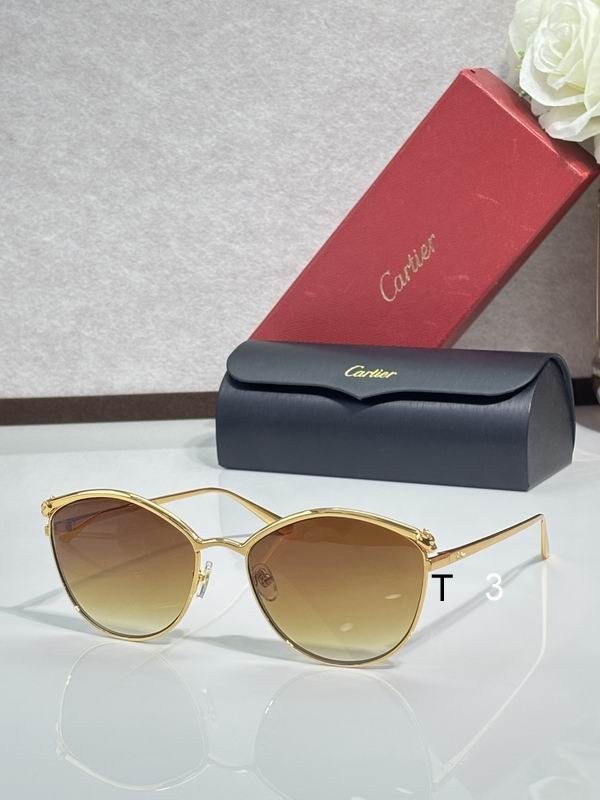 Cartier CT2017S 61 18-145 c03