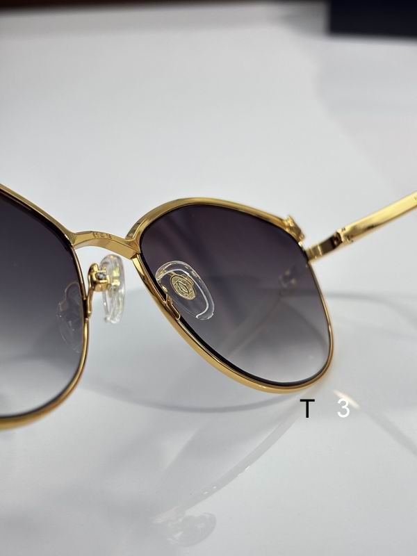 Cartier CT2017S 61 18-145 c08