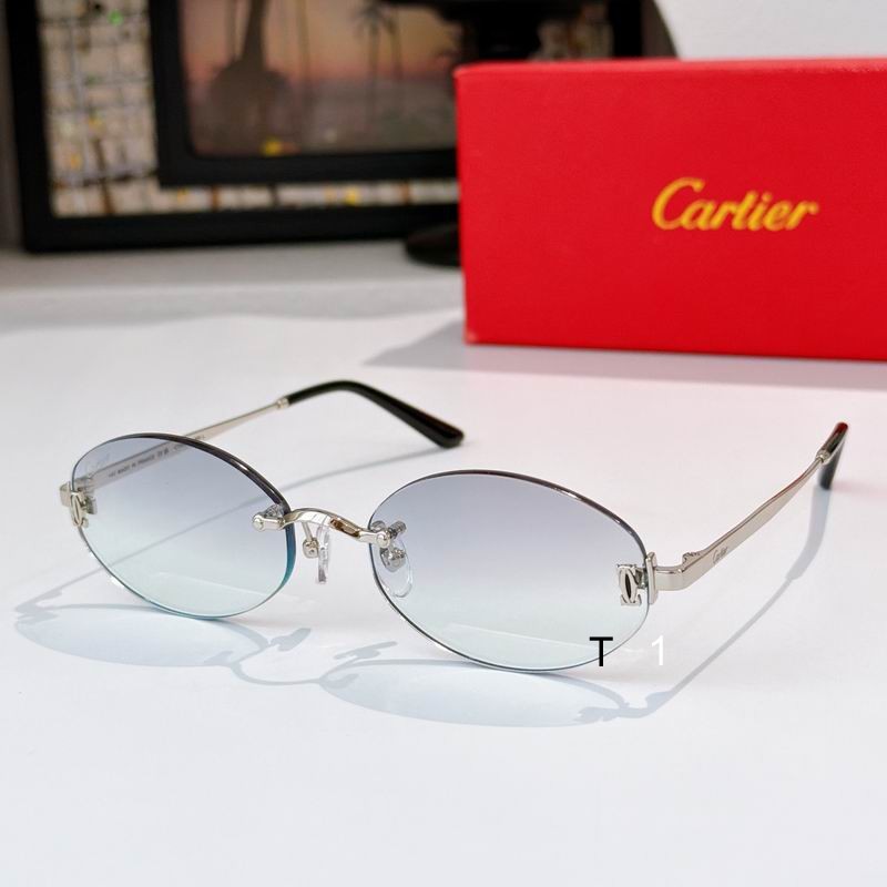 Cartier 032601 a03