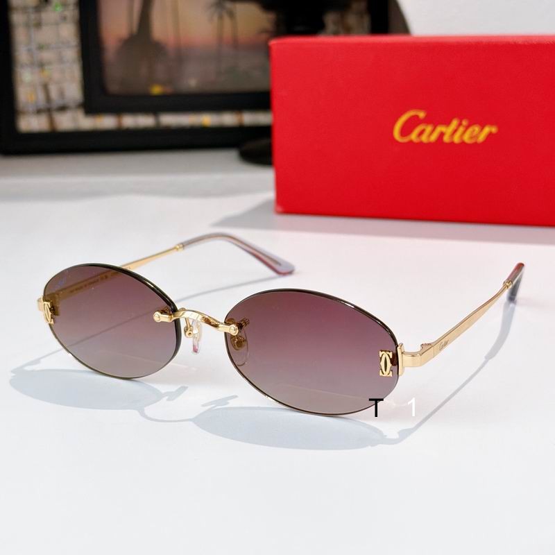 Cartier 032601 a04