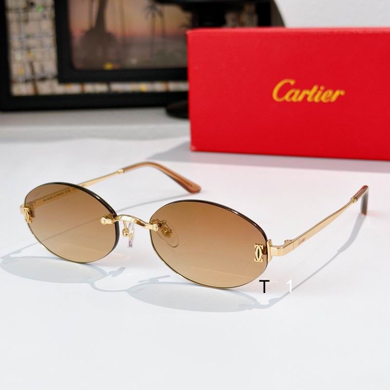 Cartier 032601 a05