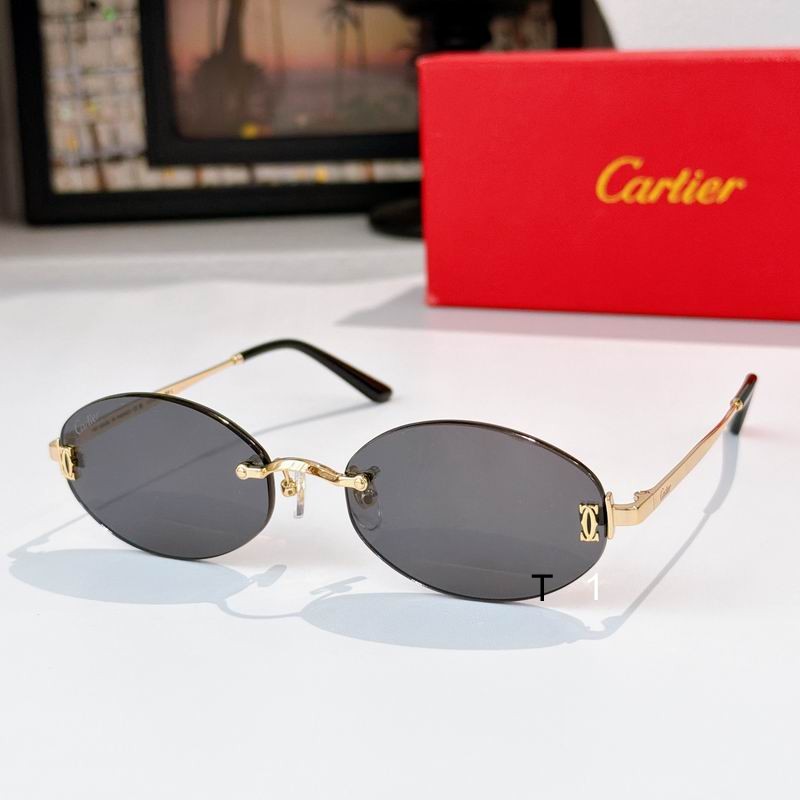 Cartier 032601 a06