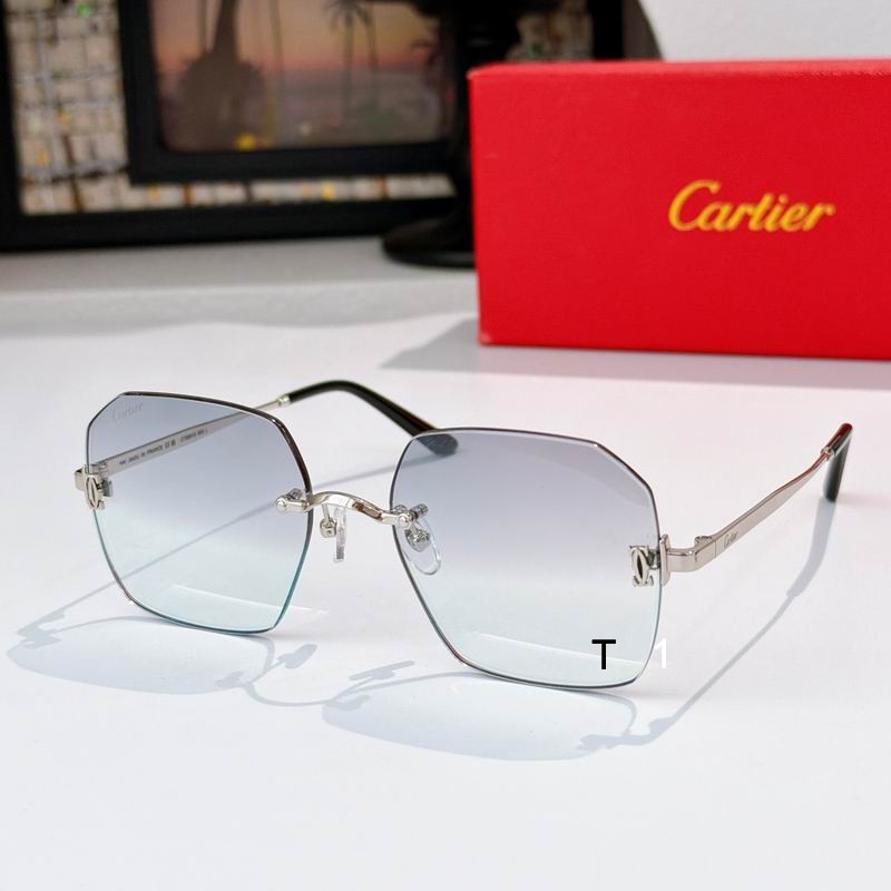 Cartier 0327 55-19-140 a03