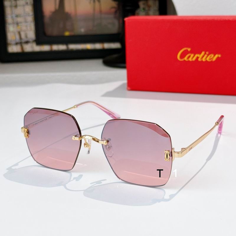 Cartier 0327 55-19-140 a04