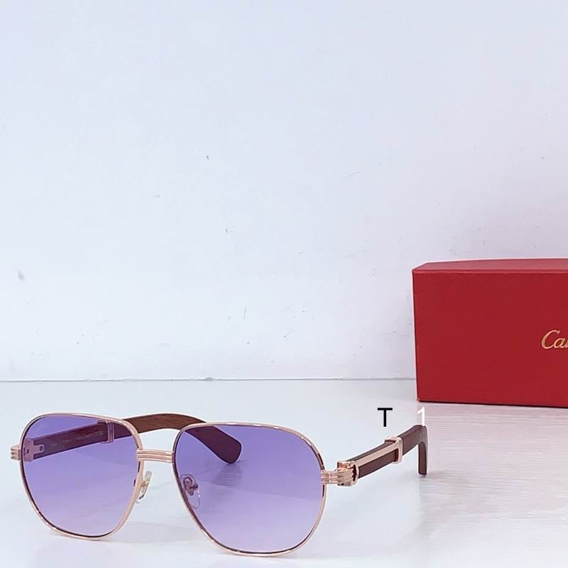Cartier 0331 a02