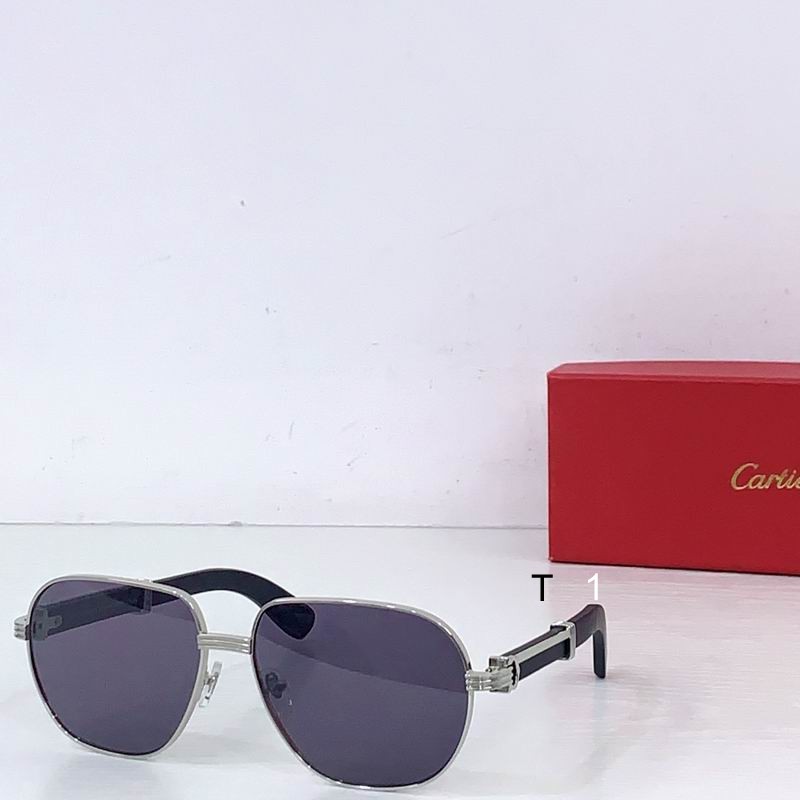Cartier 0331 a03