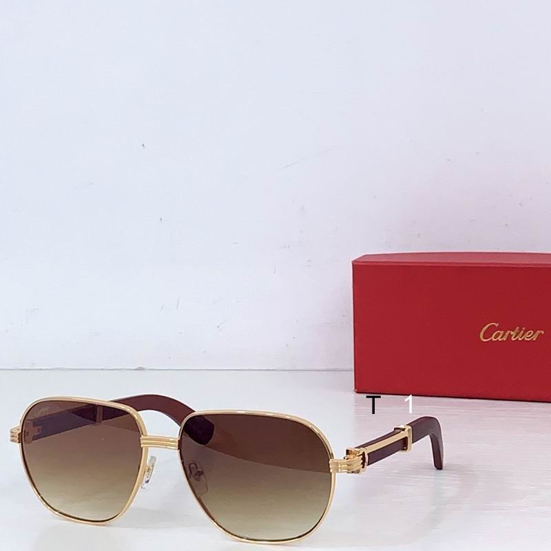 Cartier 0331 a04