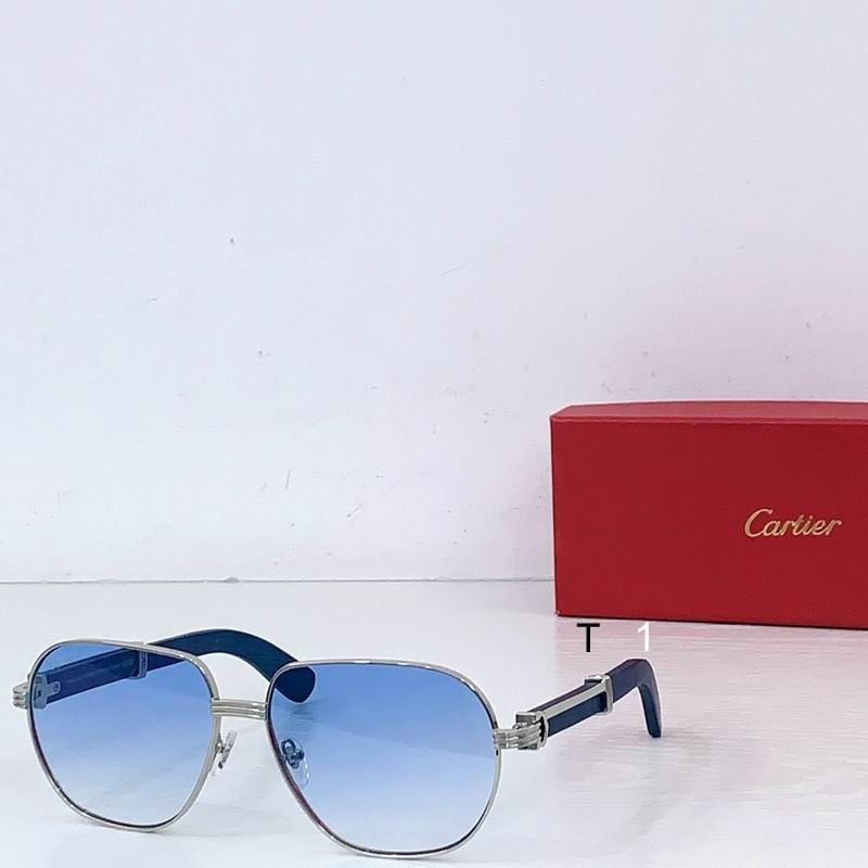 Cartier 0331 a05
