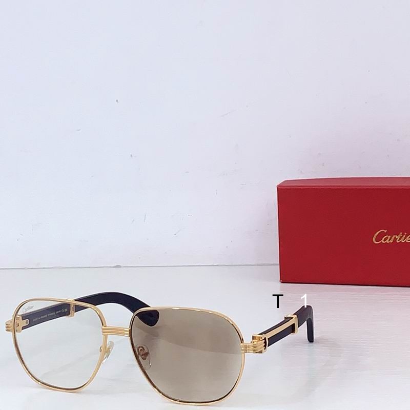 Cartier 0331 a07