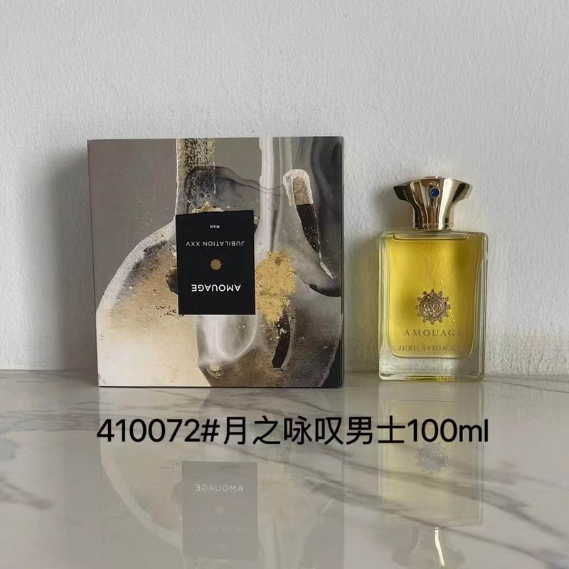 Cartier 100ml (11)