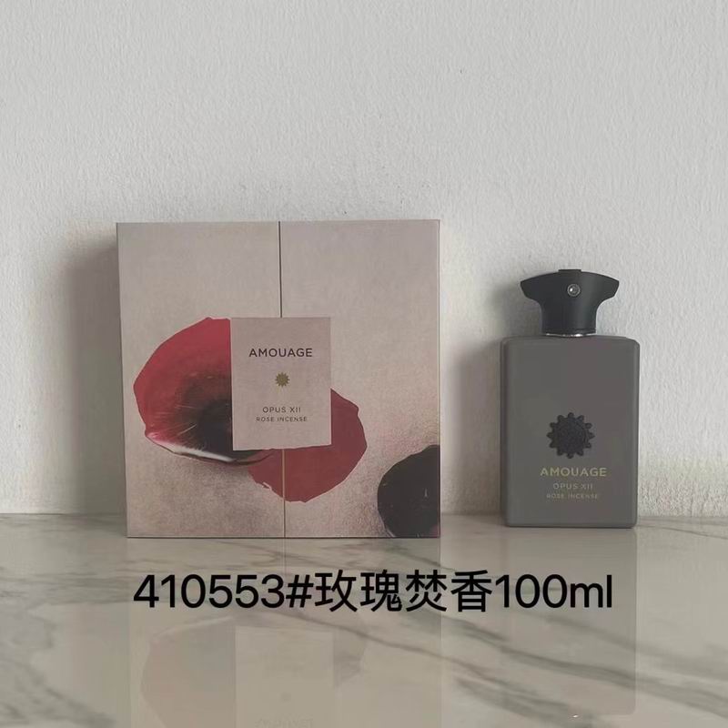 Cartier 100ml (12)