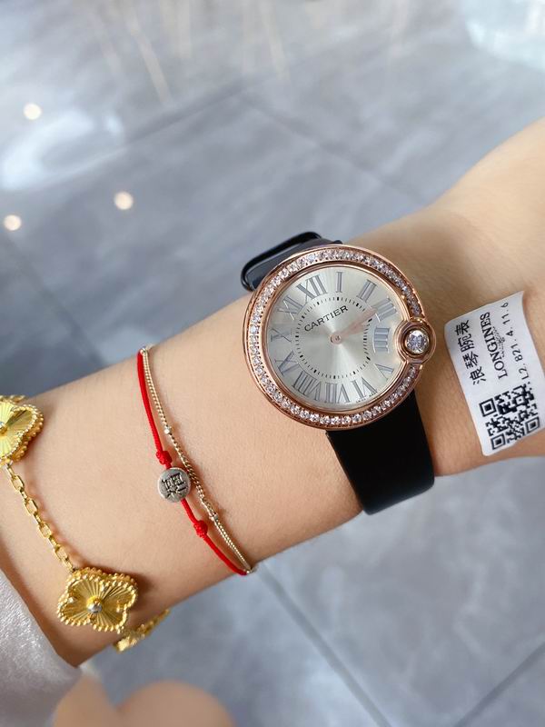 Cartier 30mm 20 (12)