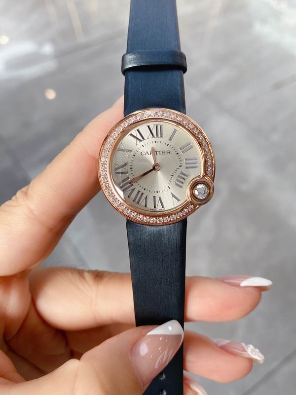 Cartier 30mm 20 (14)