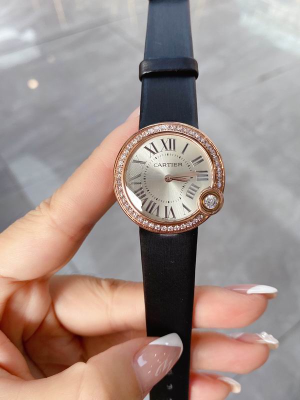 Cartier 30mm 20 (15)