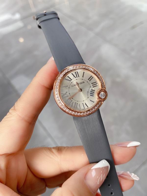 Cartier 30mm 20 (16)