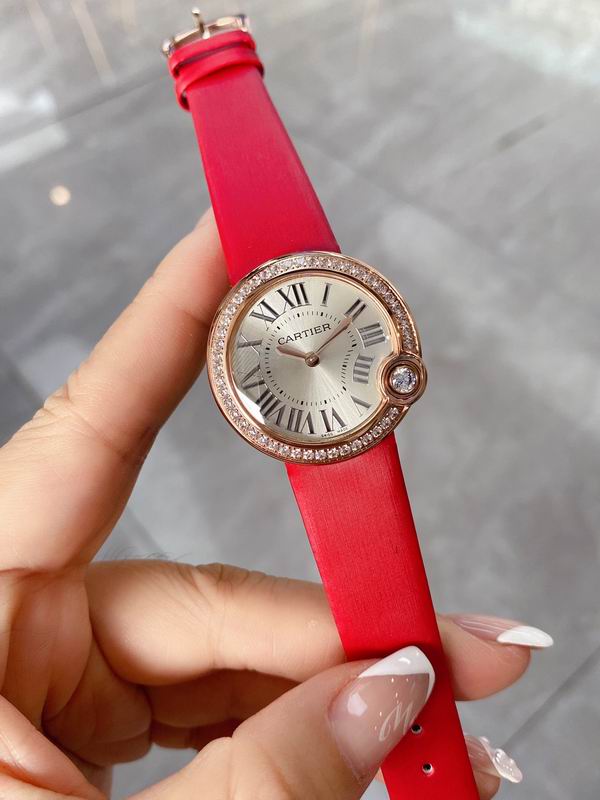 Cartier 30mm 20 (17)