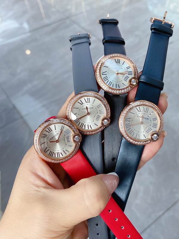 Cartier 30mm 20 (18)