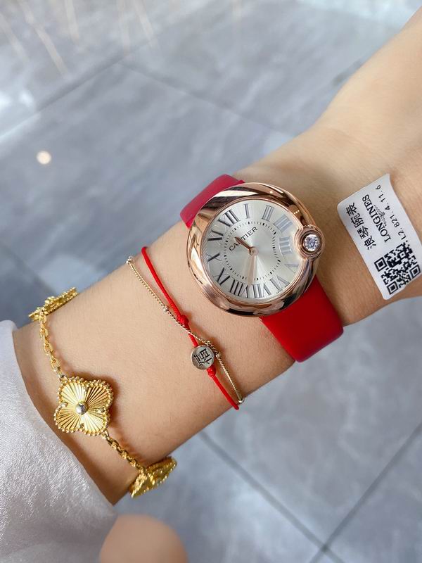 Cartier 30mm 21 (14)