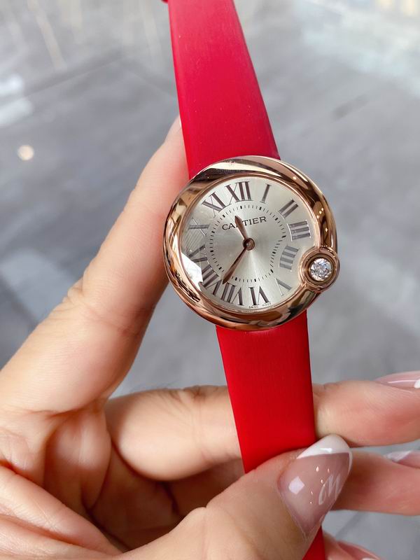 Cartier 30mm 21 (15)