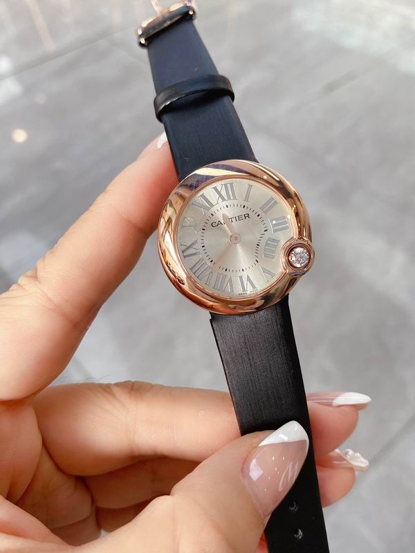 Cartier 30mm 21 (16)