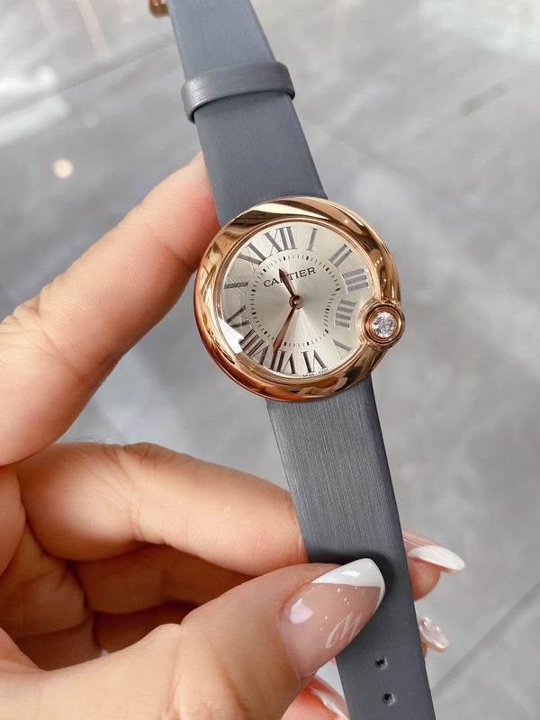 Cartier 30mm 21 (17)