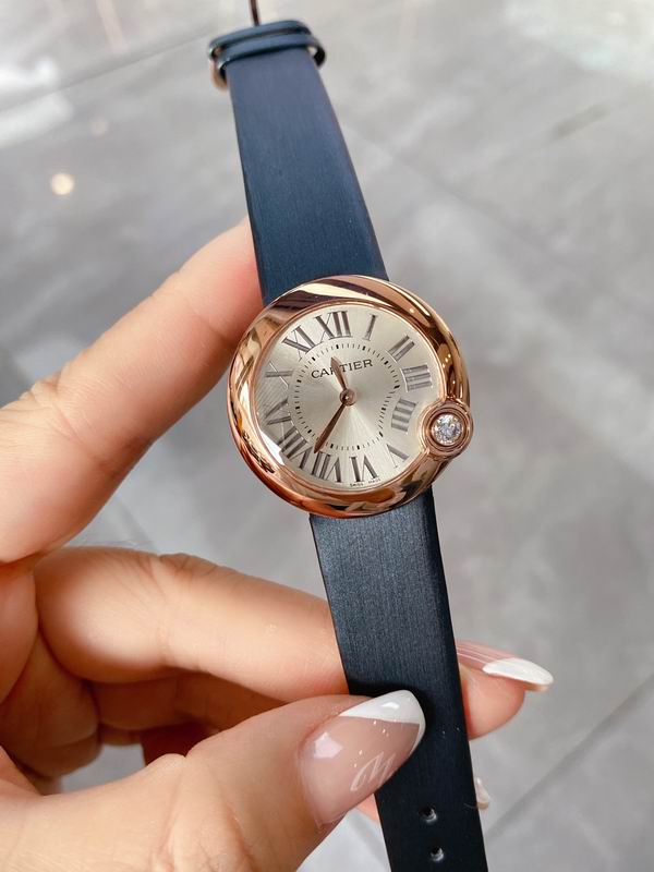 Cartier 30mm 21 (18)