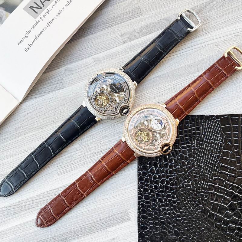 Cartier 42mm 50 (14)